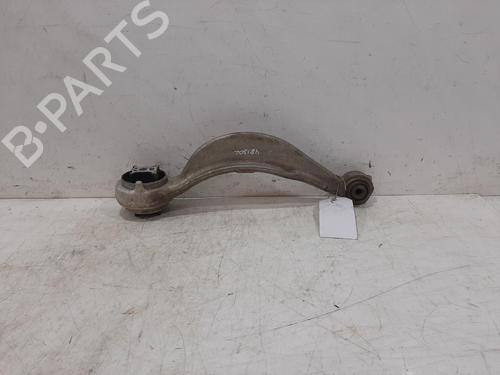 BP30585550M13 main image