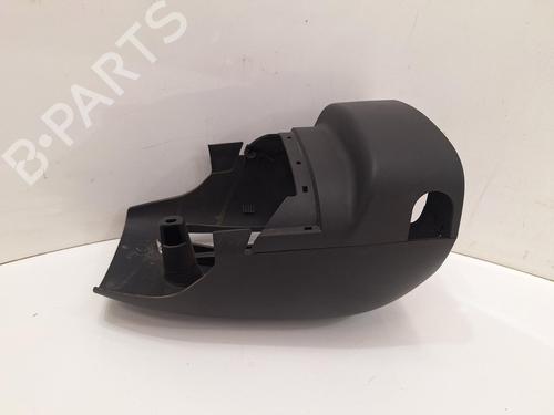 Other FORD TRANSIT CONNECT V408 Box Body/MPV 1.5 TDCi | BP27481052O1