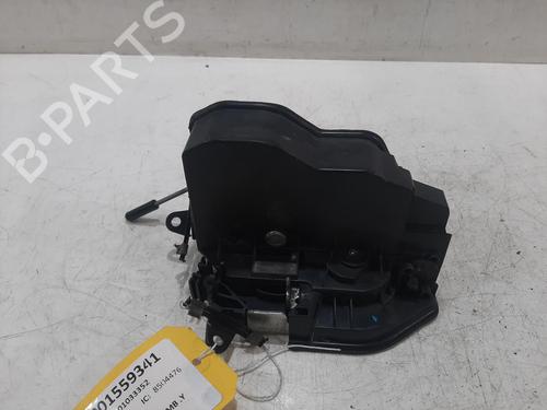 Used Front left lock Front left lock 30495036 30495036