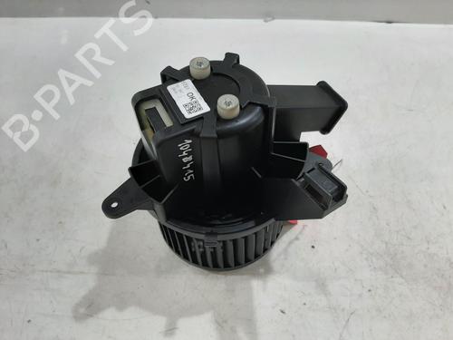  - Image 5