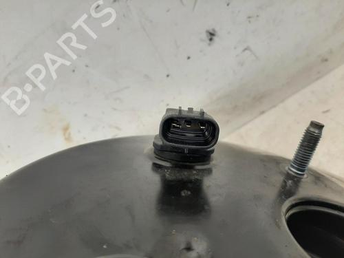 Servo brake TOYOTA AURIS (_E18_) 1.3 Dual-VVTi (NRE180_, NRE180R) | BP26838249M42 