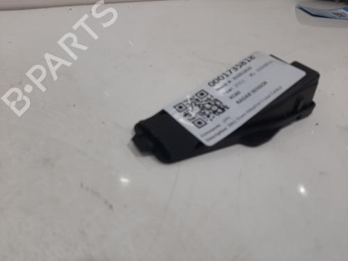 Electronic module VOLVO XC60 I SUV (156) D5 AWD | BP37157553M83 - Image 3