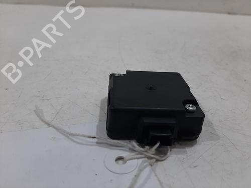 Øvrige styreenhet JAGUAR I-PACE (X590) EV400 AWD | BP30324248M11 