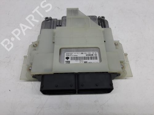 Used Control unit LAND ROVER RANGE ROVER EVOQUE (L538) 2.0 D (150 hp) 26859823