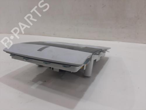 Interior roof light VAUXHALL CORSA Mk IV (E) (X15) 1.4 | BP29810184I8 