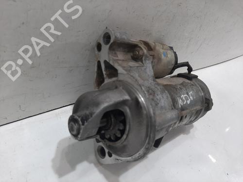 Rozrusznik ISUZU D-MAX II (TFR, TFS) 1.9 Ddi 4x4 (TFS87J) | BP30670713M8