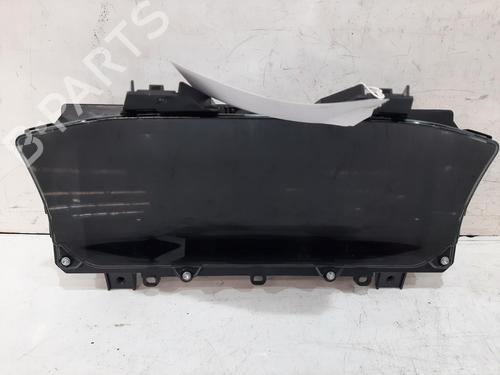 Used Instrument cluster JAGUAR I-PACE (X590) EV400 AWD (400 hp) 29882337