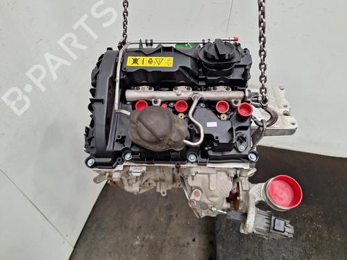 Motor MINI MINI (F56) Cooper | BP38717586M1 - Image 6