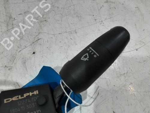 Switch VAUXHALL CORSA Mk III (D) (S07) 1.0 i 12V (L08) | BP31965235I30