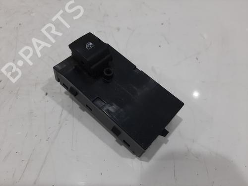 Left front window switch SUZUKI SWIFT IV (FZ, NZ) 1.6 (AZG416, AZH416, RS416, ZC32S, ZA32S) | BP38078554I27 - Image 2