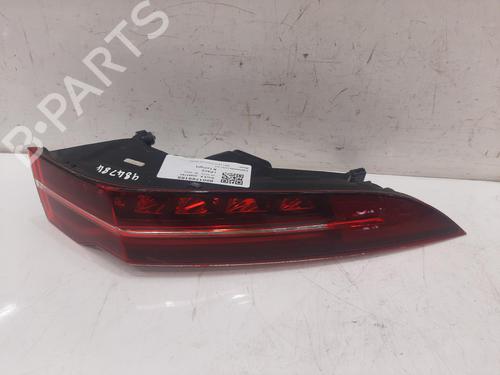 Other JAGUAR I-PACE (X590) EV400 AWD | BP37218995O1 - Image 3