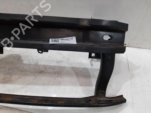 Other VW GOLF VII (5G1, BQ1, BE1, BE2) 1.6 TDI | BP32409532O1 