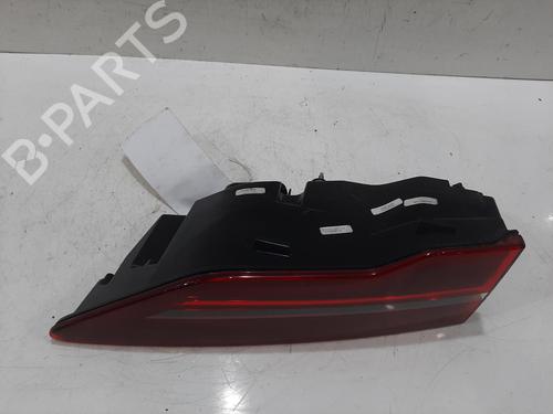Left taillight JAGUAR I-PACE (X590) EV400 AWD | BP30829333C34