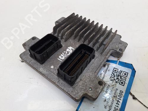 Control unit VAUXHALL ADAM (M13) 1.4 | BP26871594M11 