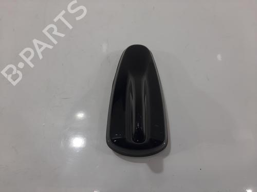 Display monitor VW GOLF VIII (CD1, DA1) 1.5 TSI | BP28114855C48 