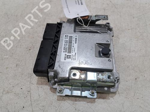 Control unit SUZUKI IGNIS III (MF, FF) 1.2 Hybrid (ATK412) | BP33010121M11 - Image 3