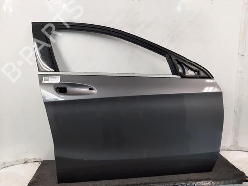 right-front-door-mercedes-benz-a-class-w176-2012-2013-2014-2015-2016-2017-2018-32064495 main image