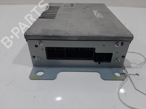 Electronic module BYD YUAN PLUS EV | BP36890661M83  - Image 5