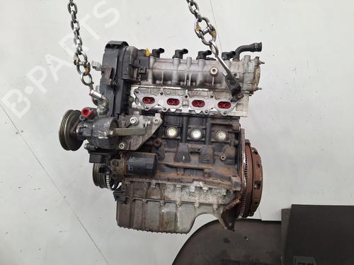 Motor FIAT DOBLO Bus (263_) 1.4 (263AXA1A) | BP29553602M1 