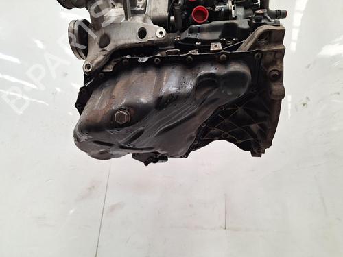 Engine AUDI A4 B8 (8K2) 1.8 TFSI | BP39951762M1 - Image 4