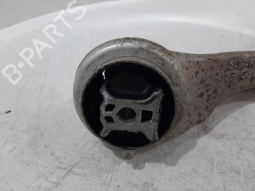 Right front suspension arm JAGUAR I-PACE (X590) EV400 AWD | BP34376899M13  - Image 5