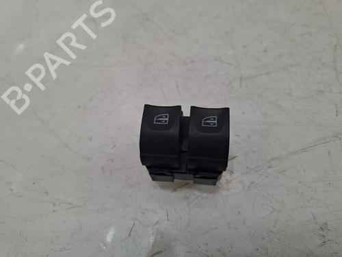Used Right front window switch Right front window switch 39450377 39450377