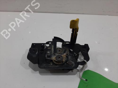 Used Hood lock Hood lock 37157900 37157900