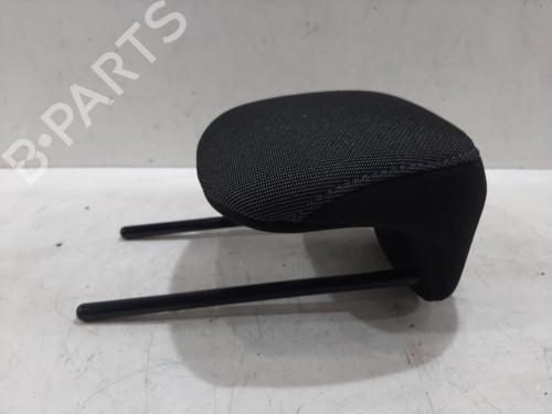 Headrest TOYOTA AYGO (_B4_) 1.0 (KGB40) | BP29742256I31 