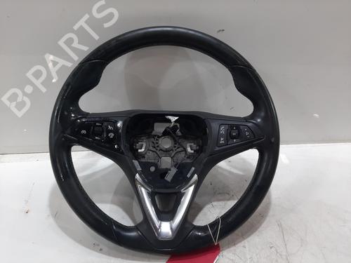 Used Steering wheel Steering wheel 38015457 38015457