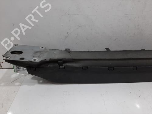 Other VOLVO XC60 I SUV (156) D5 AWD | BP30259616O1 