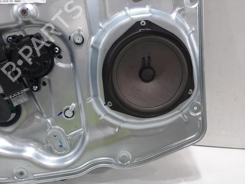 Elevador vidro frente esquerdo ALFA ROMEO GIULIETTA (940_) 1.4 TB (940FXA1A, 940FXT1A) | BP30671492C22