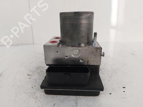 ABS pump CITROËN C4 Picasso I MPV (UD_) 1.6 HDi 110 | BP26838858M43 