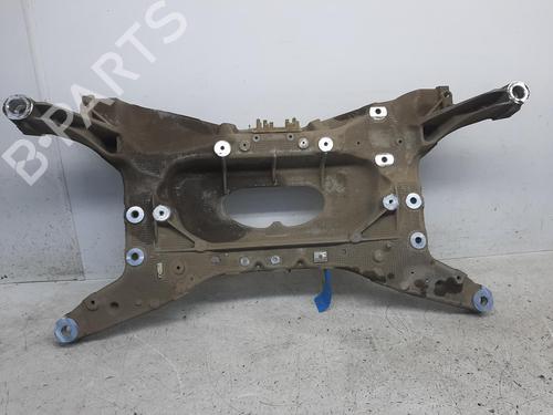 Used Subframe Subframe 26776386 26776386