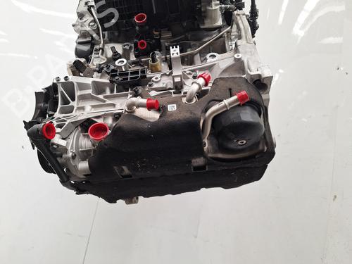 Engine VOLVO XC40 (536) B3 Mild-Hybrid | BP35962739M1 - Image 4