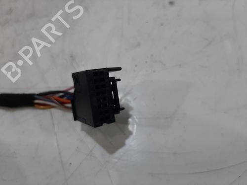 Right mirror SKODA YETI (5L) 1.2 TSI | BP30141830C27