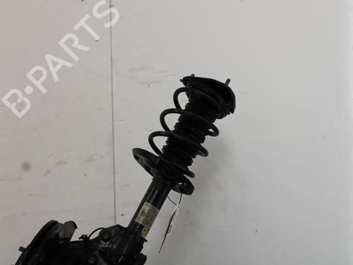Left front suspension TOYOTA C-HR (_X1_) 1.8 Hybrid (ZYX10_, ZYX11_, ZYX10R, ZYX11R) | BP26839138M72 