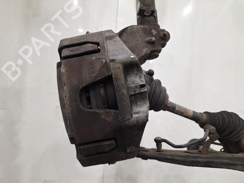 Right front suspension VOLVO V40 Hatchback (525) D4 | BP38048409M73 - Image 5