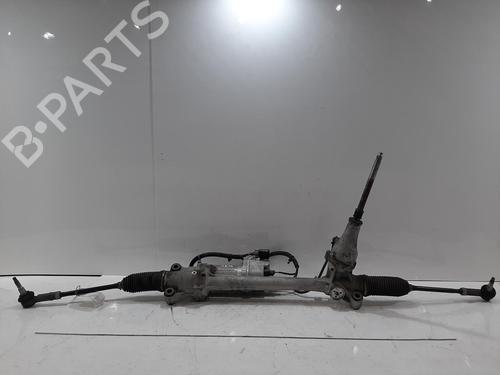 Used Steering rack Steering rack FORD TRANSIT V363 Van (FCD, FDD) E-TRANSIT (269 hp) 39943316 39943316