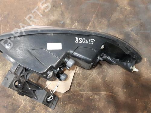 Right taillight HONDA CIVIC VIII Hatchback (FN, FK) 1.8 (FN1, FK2) | BP26871141C35 
