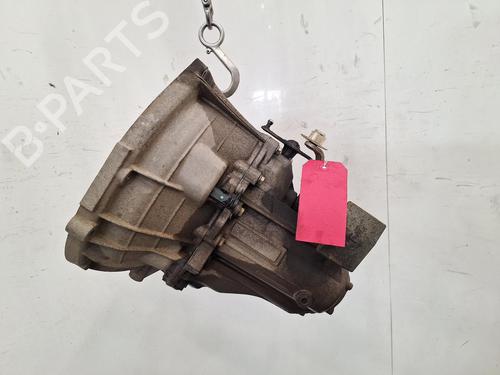 Gearbox FORD FIESTA VII (HJ, HF) 1.0 EcoBoost | BP37465231M3 - Image 4