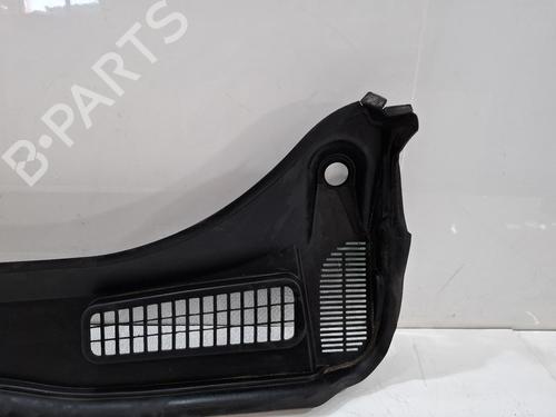 Scuttle panel FORD KUGA II (DM2) 2.0 TDCi 4x4 | BP38273384C110 - Image 6