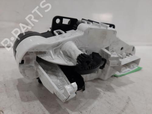 Climate control FORD FIESTA VI (CB1, CCN) 1.0 EcoBoost | BP26765938I5 