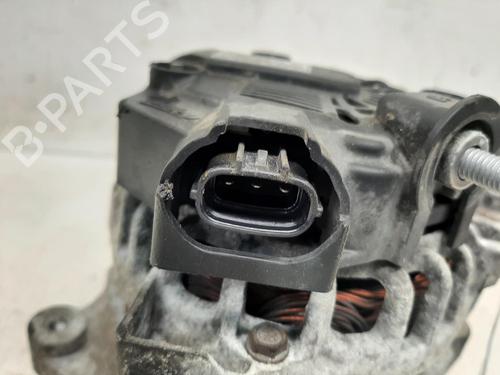 Alternator KIA PICANTO II (TA) 1.2 | BP26745922M7 