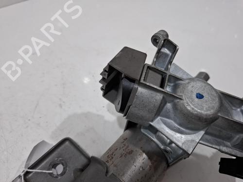 Steering column FORD TRANSIT Van (FA_ _) 2.2 TDCi | BP38440837M21 - Image 6