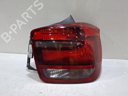 right-taillight-bmw-1-f20-2011-2012-2013-2014-2015-2016-2017-2018-2019-39267365 main image