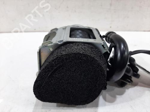 Other FORD FIESTA VII (HJ, HF) 1.0 EcoBoost | BP31208000O1 - Image 4