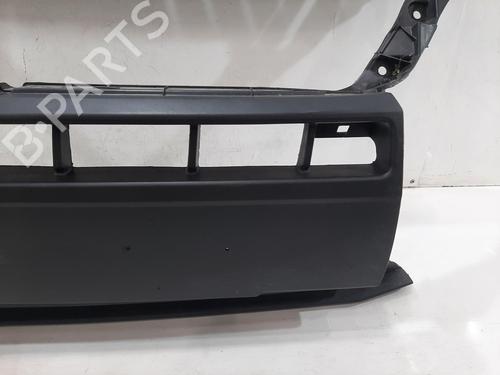 Foran kofangere VAUXHALL MOVANO Mk III (C) VAN (U9) 2.2 D | BP30694495C7