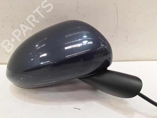Right mirror VAUXHALL CORSA Mk III (D) (S07) 1.2 (L08) | BP26836403C27 