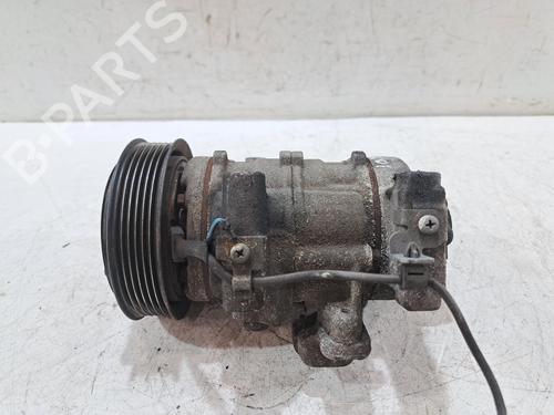 AC compressor HONDA JAZZ IV (GK_) 1.3 | BP37293133M34 - Image 5