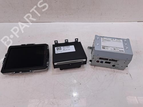 BP29922386M83 main image